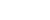 SMIA